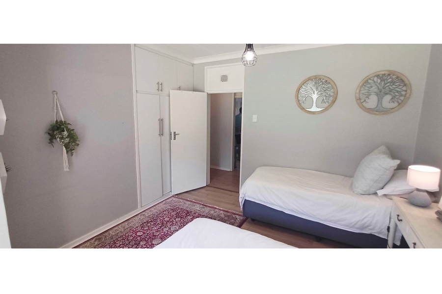 4 Bedroom Property for Sale in Jim Fouchepark Free State